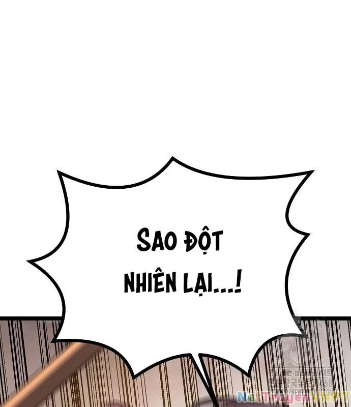 Tòng Bách Chapter 37 - 134
