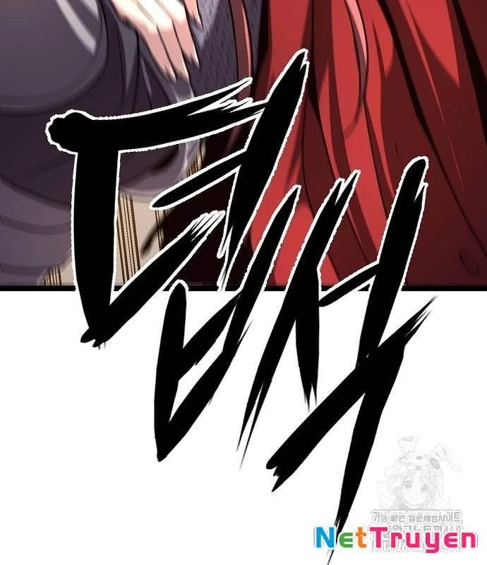 Tòng Bách Chapter 37 - 136