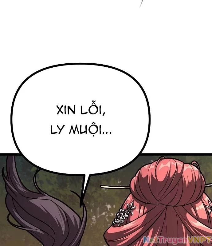 Tòng Bách Chapter 37 - 137