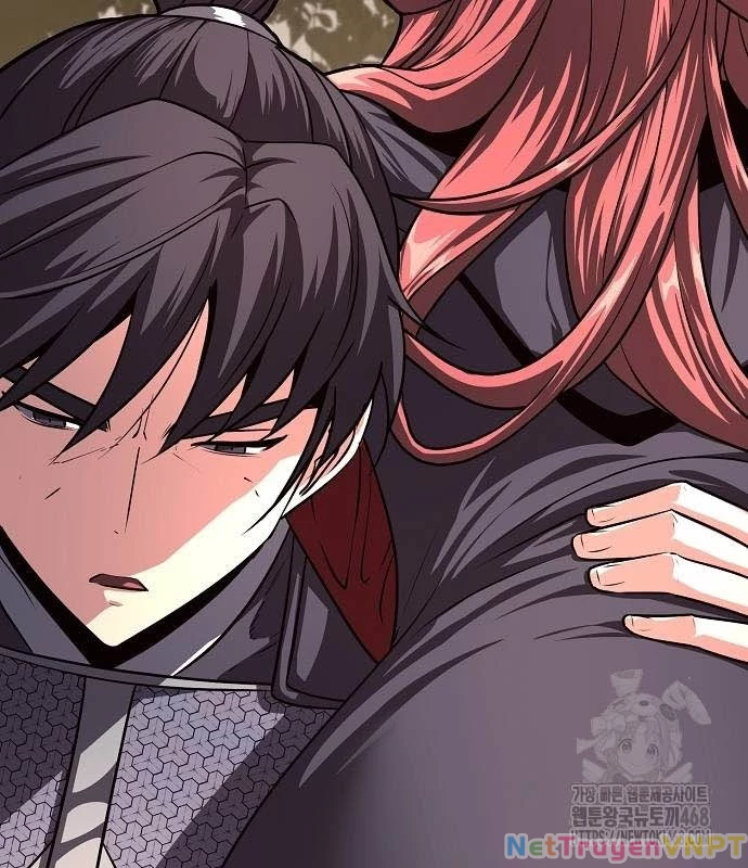 Tòng Bách Chapter 37 - 138