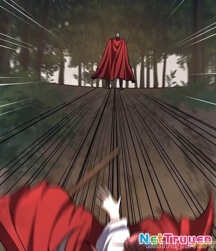 Tòng Bách Chapter 37 - 141