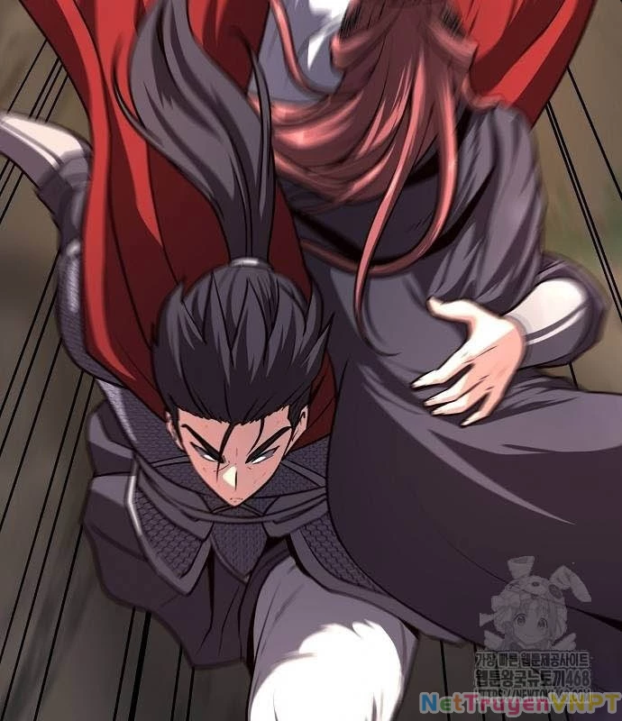 Tòng Bách Chapter 37 - 142