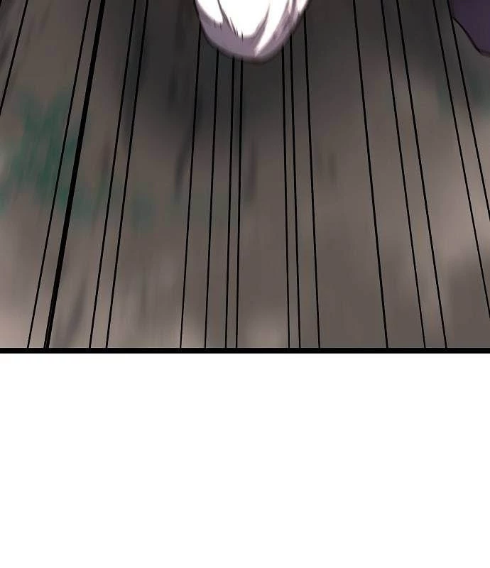 Tòng Bách Chapter 37 - 143