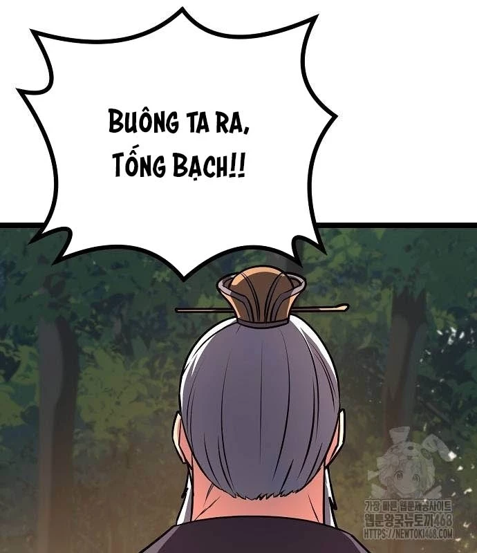 Tòng Bách Chapter 37 - 144