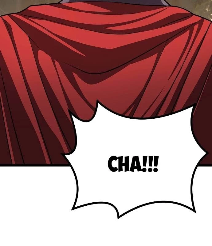 Tòng Bách Chapter 37 - 145