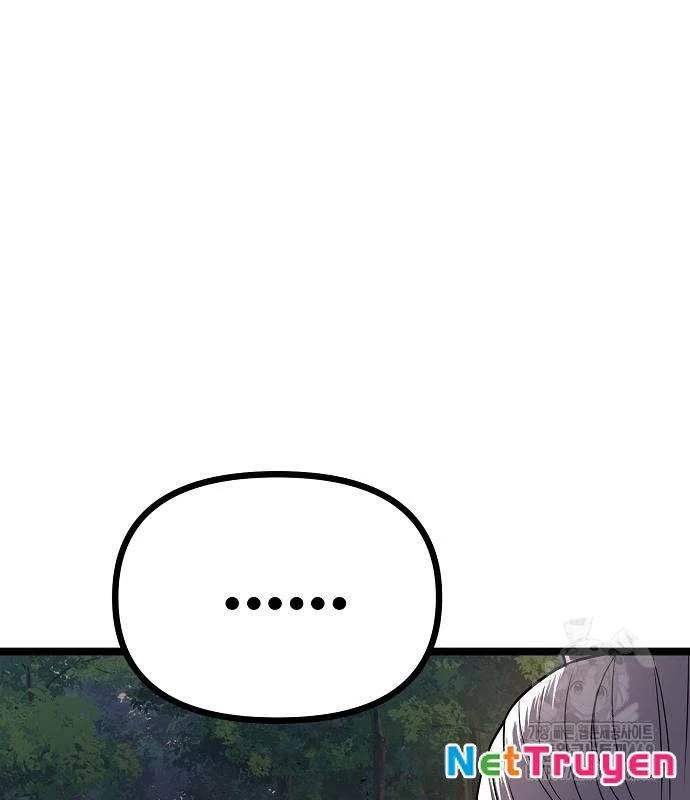 Tòng Bách Chapter 37 - 146