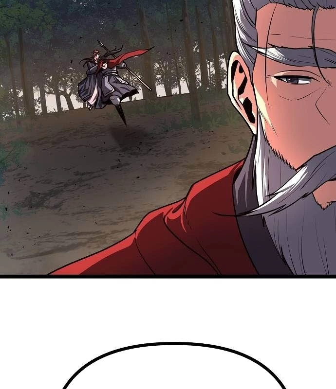 Tòng Bách Chapter 37 - 147