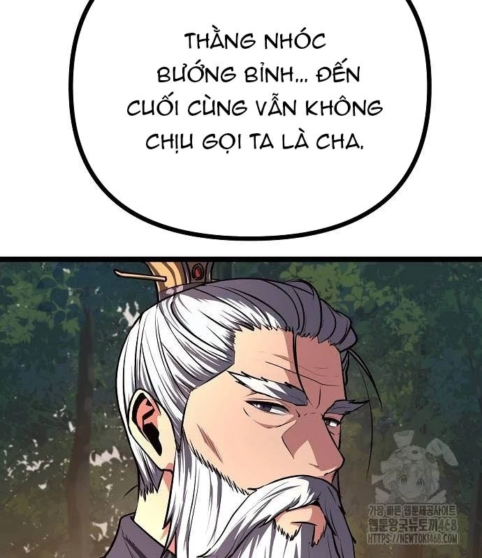 Tòng Bách Chapter 37 - 148