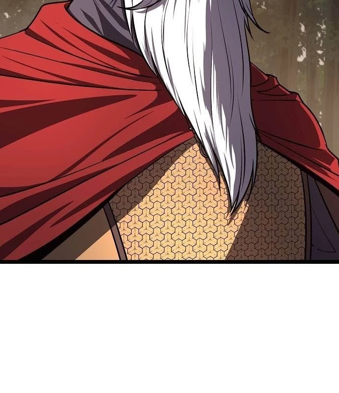 Tòng Bách Chapter 37 - 149