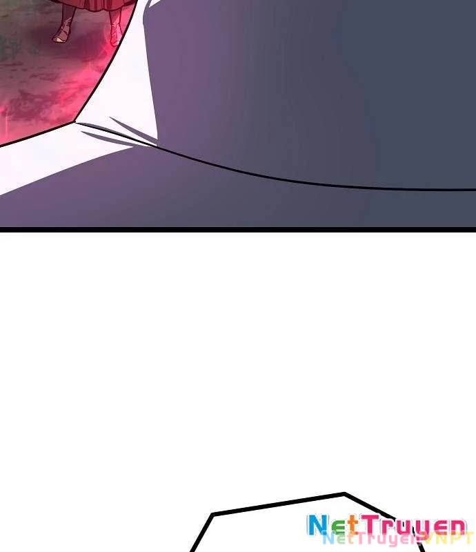 Tòng Bách Chapter 37 - 151