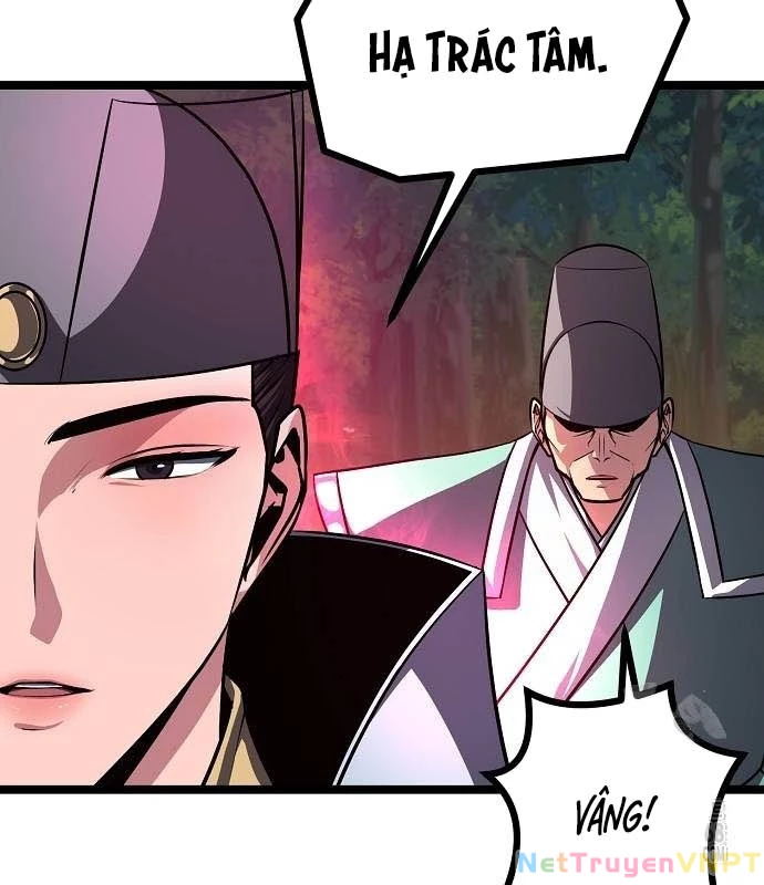 Tòng Bách Chapter 37 - 152