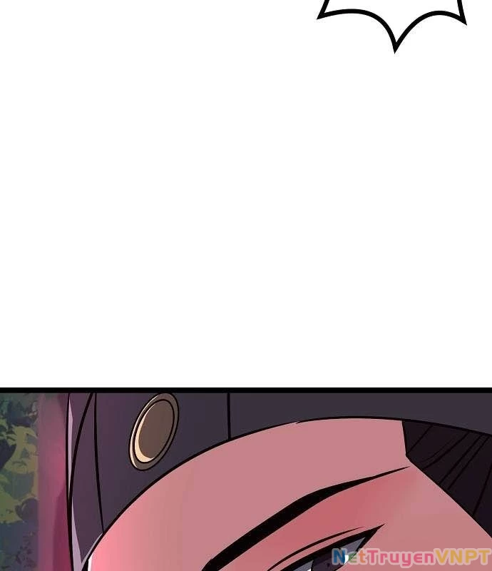 Tòng Bách Chapter 37 - 153