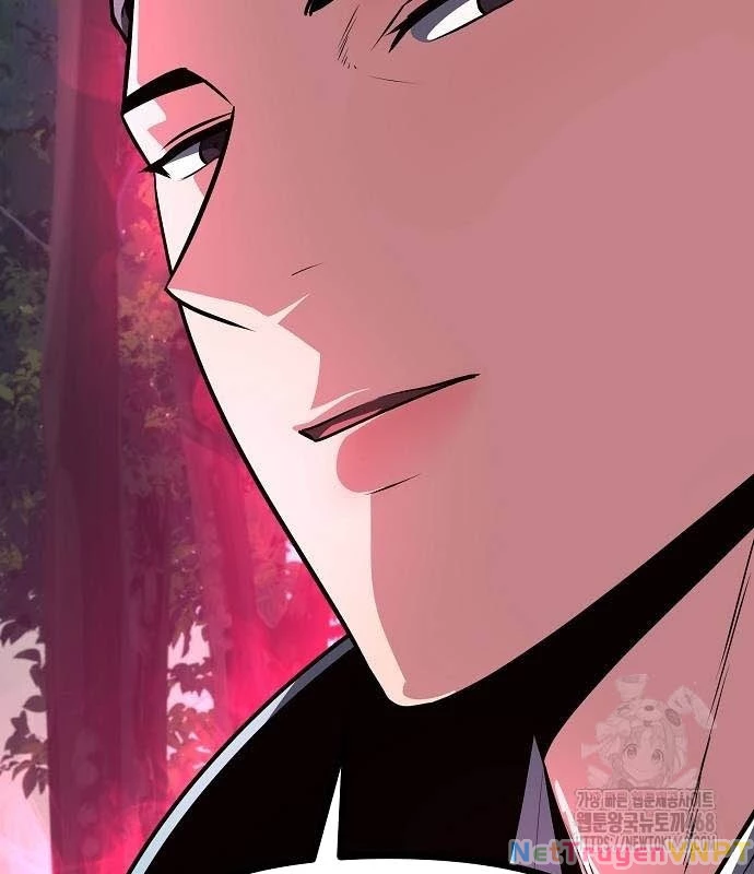Tòng Bách Chapter 37 - 154