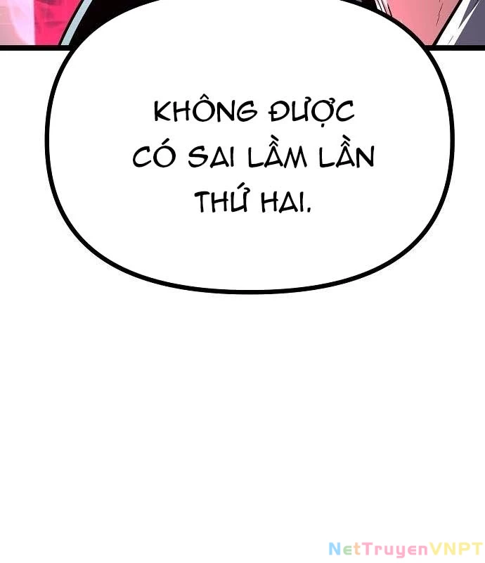 Tòng Bách Chapter 37 - 155