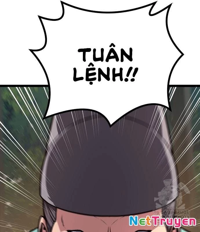 Tòng Bách Chapter 37 - 156