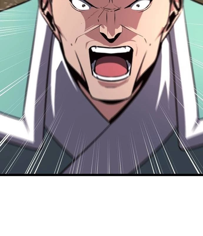 Tòng Bách Chapter 37 - 157
