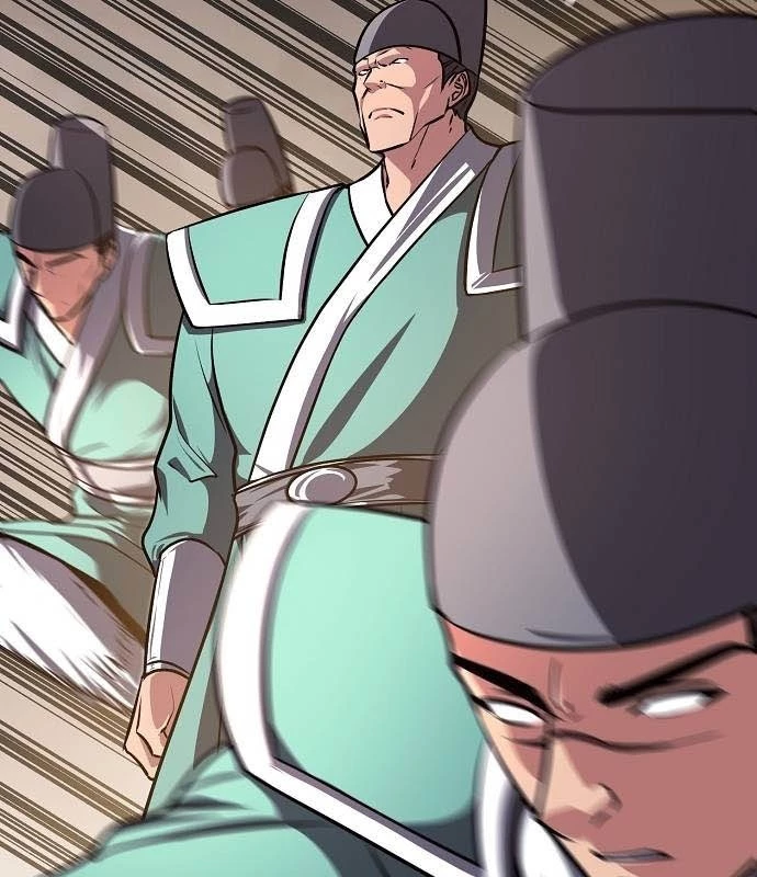Tòng Bách Chapter 37 - 159