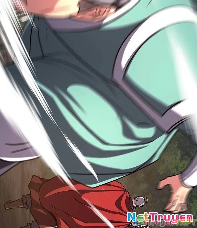 Tòng Bách Chapter 37 - 161
