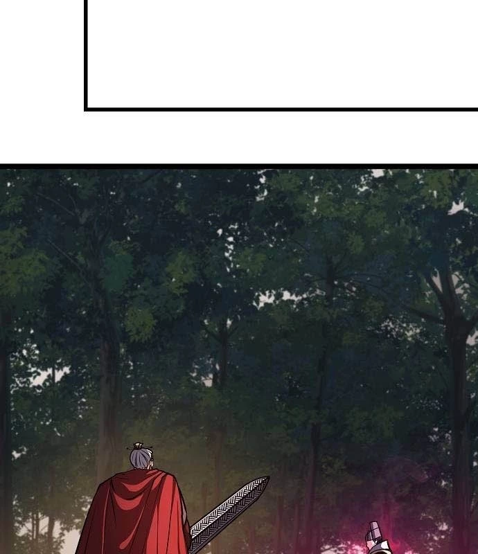 Tòng Bách Chapter 37 - 165
