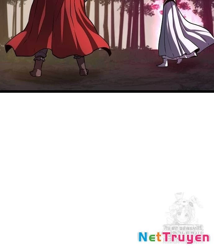 Tòng Bách Chapter 37 - 166