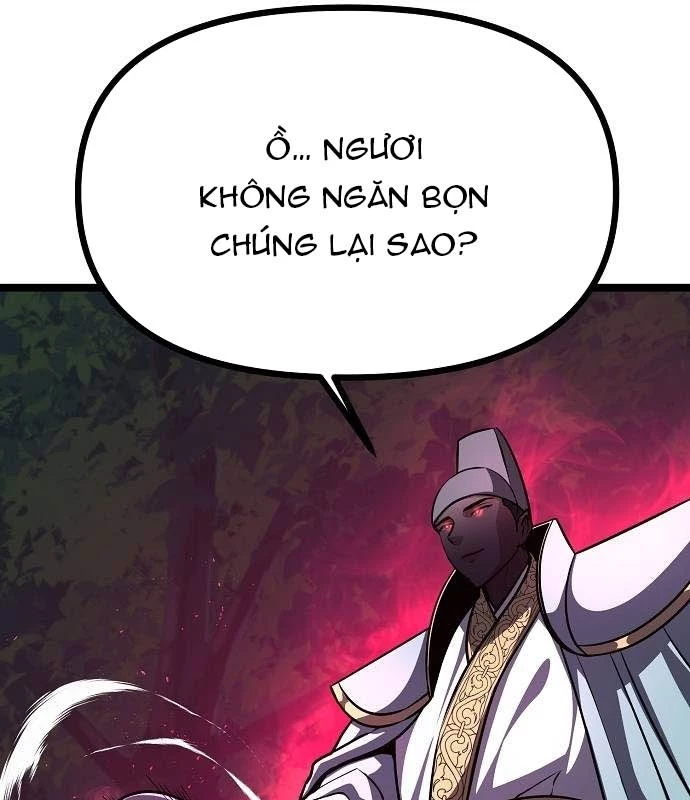 Tòng Bách Chapter 37 - 167