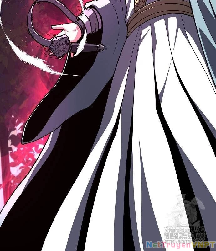 Tòng Bách Chapter 37 - 168
