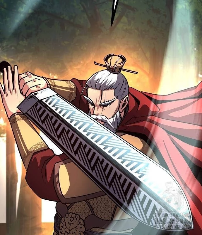Tòng Bách Chapter 37 - 170