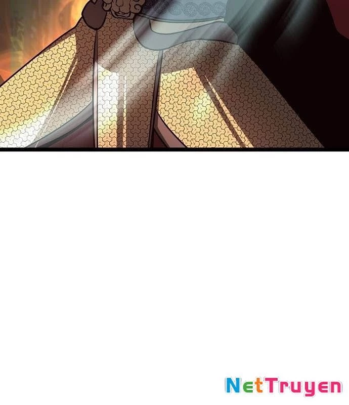 Tòng Bách Chapter 37 - 171