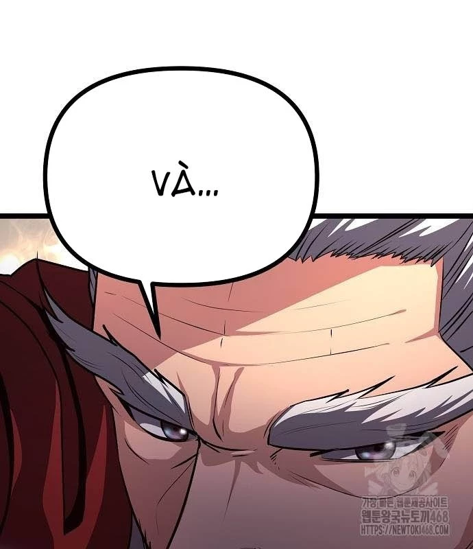 Tòng Bách Chapter 37 - 172