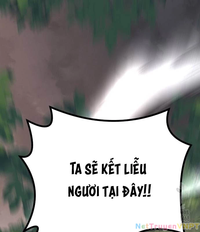 Tòng Bách Chapter 37 - 174
