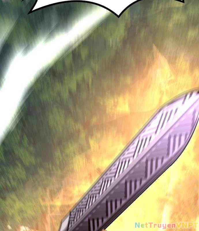 Tòng Bách Chapter 37 - 175