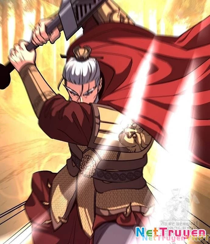Tòng Bách Chapter 37 - 176