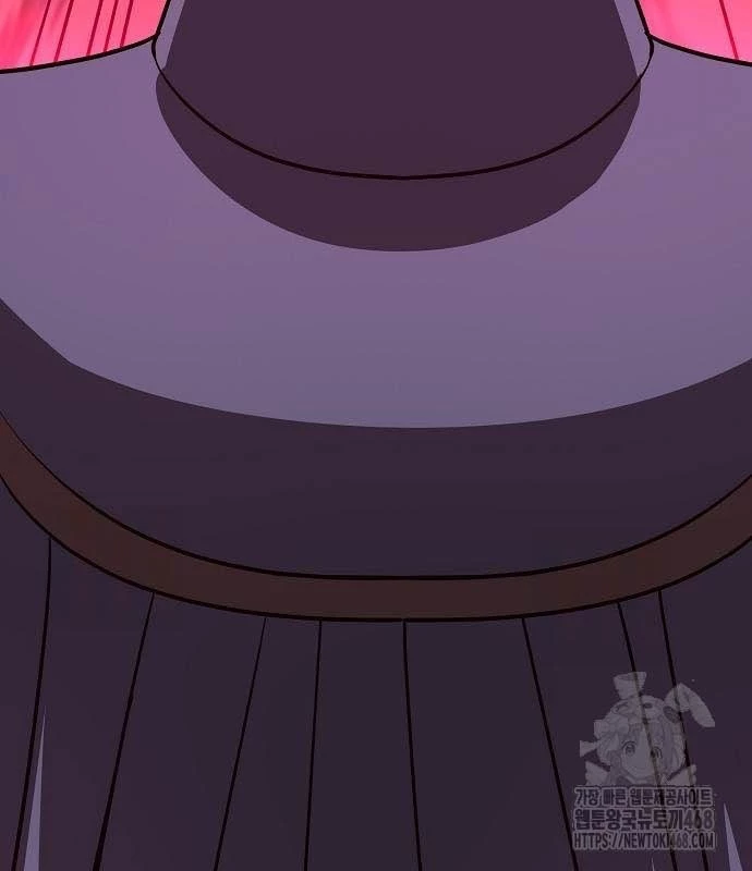 Tòng Bách Chapter 37 - 178