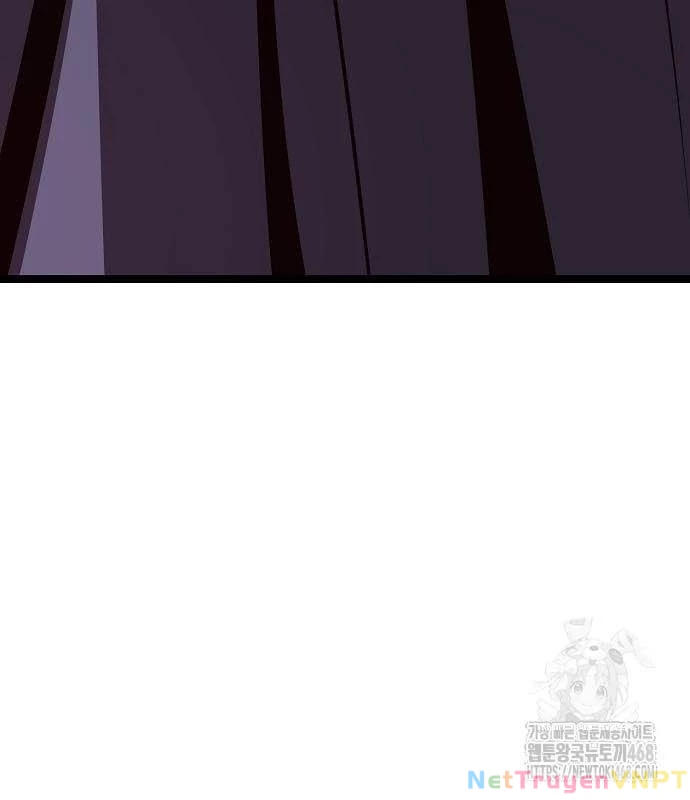 Tòng Bách Chapter 37 - 180