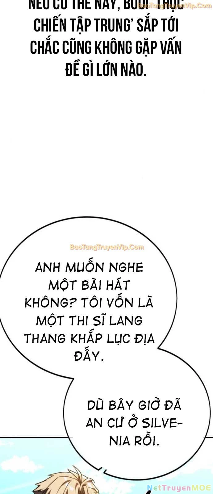 Hướng Dẫn Sinh Tồn Trong Học Viện Chapter 67 - 30