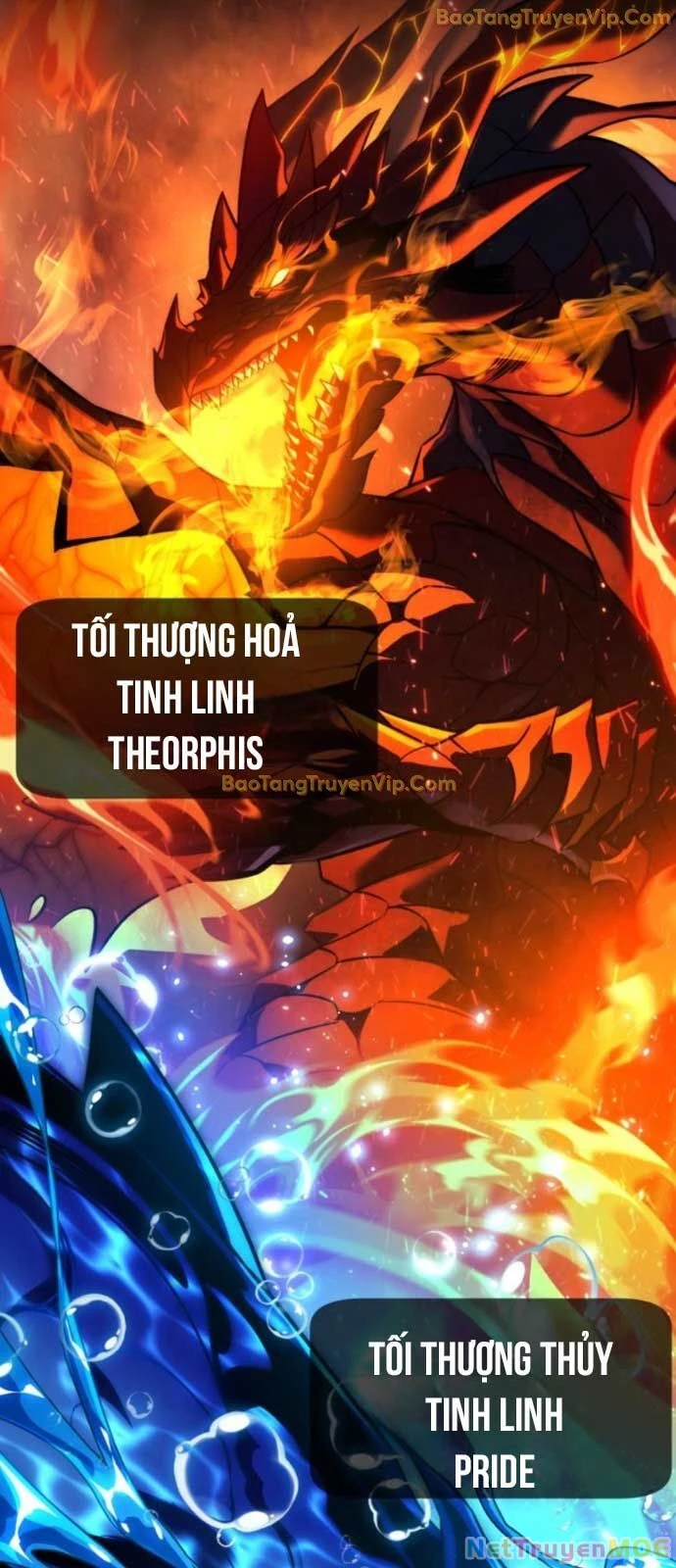 Hướng Dẫn Sinh Tồn Trong Học Viện Chapter 67 - 56