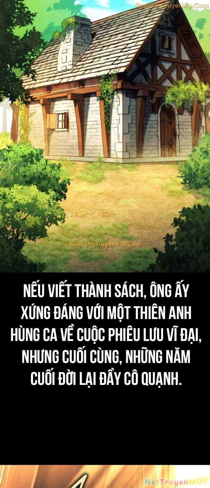 Hướng Dẫn Sinh Tồn Trong Học Viện Chapter 67 - 69