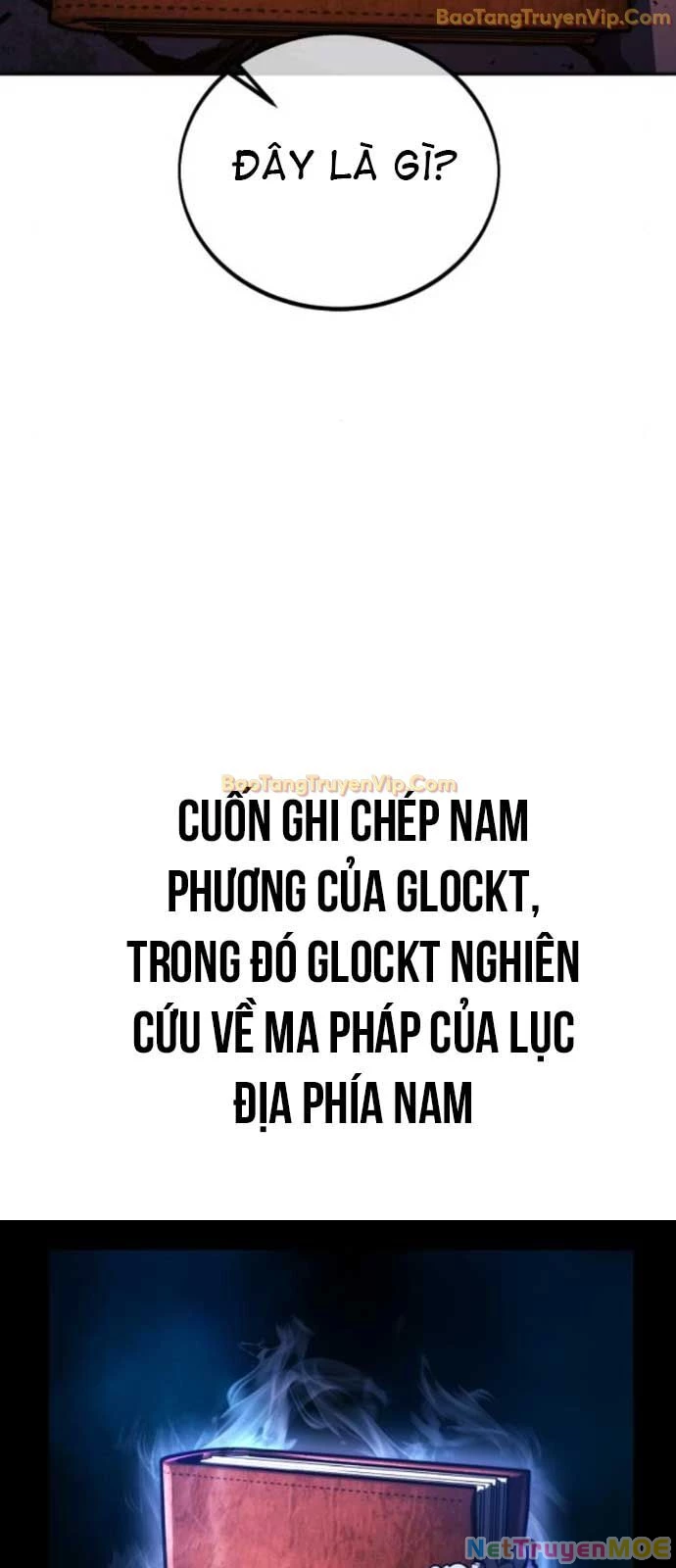 Hướng Dẫn Sinh Tồn Trong Học Viện Chapter 67 - 103