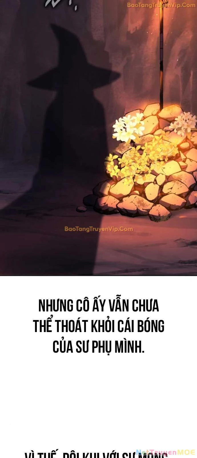 Hướng Dẫn Sinh Tồn Trong Học Viện Chapter 67 - 115