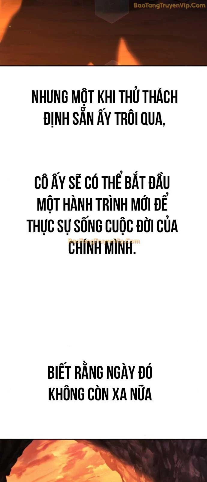 Hướng Dẫn Sinh Tồn Trong Học Viện Chapter 67 - 118