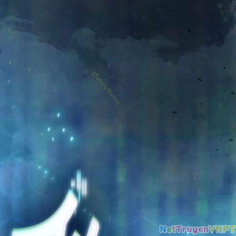 Mạt Thế Hậu Cần Chapter 32 - 3