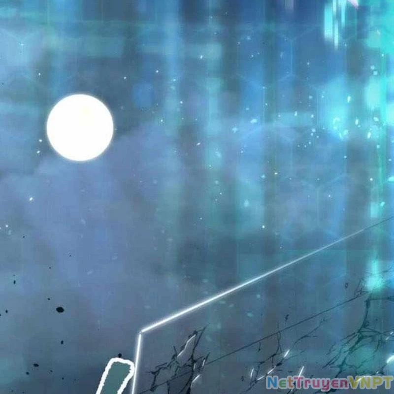Mạt Thế Hậu Cần Chapter 32 - 5