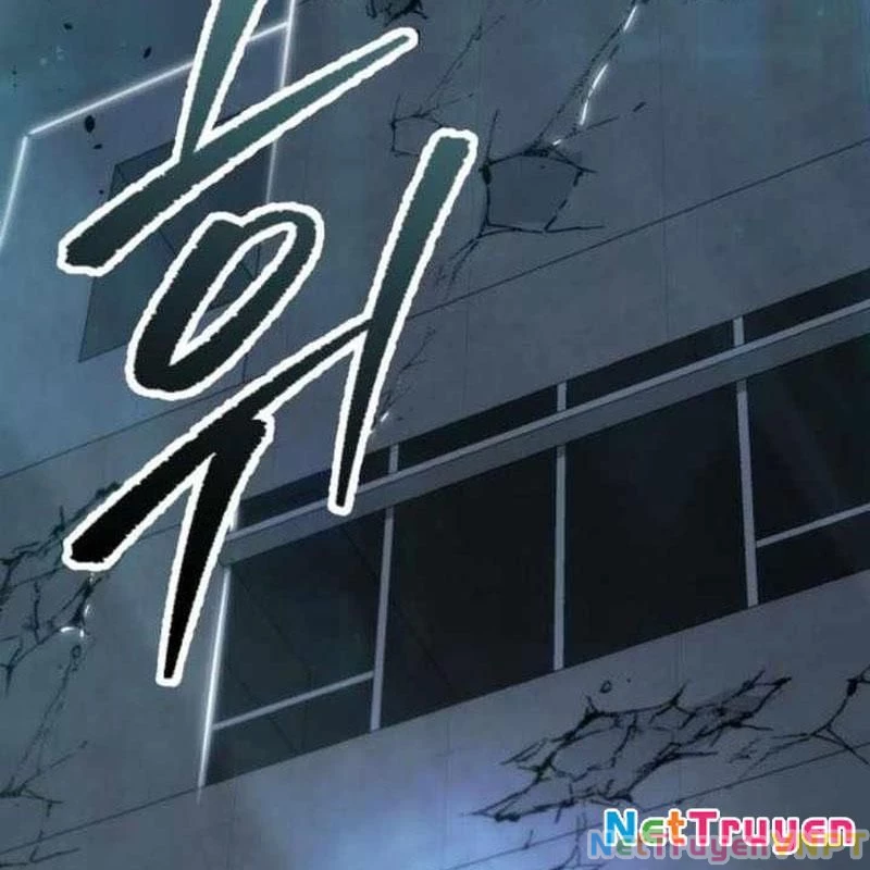 Mạt Thế Hậu Cần Chapter 32 - 6