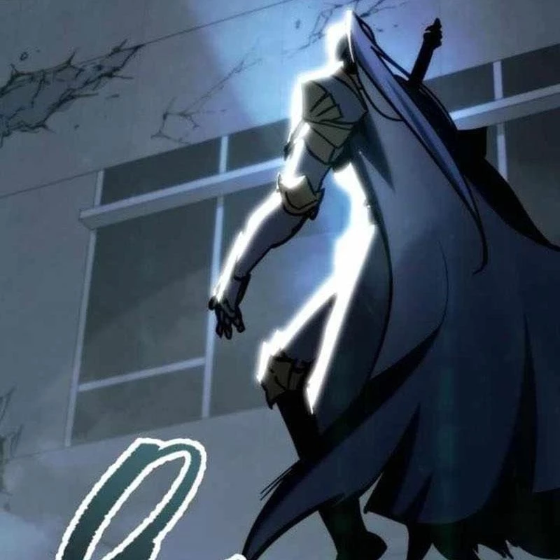 Mạt Thế Hậu Cần Chapter 32 - 7