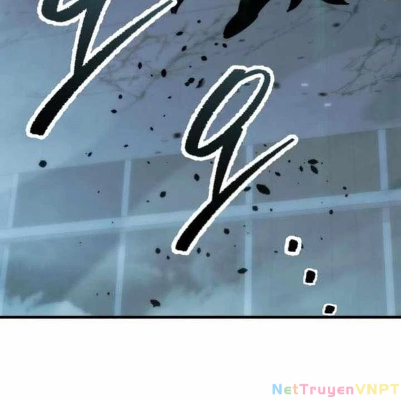 Mạt Thế Hậu Cần Chapter 32 - 8