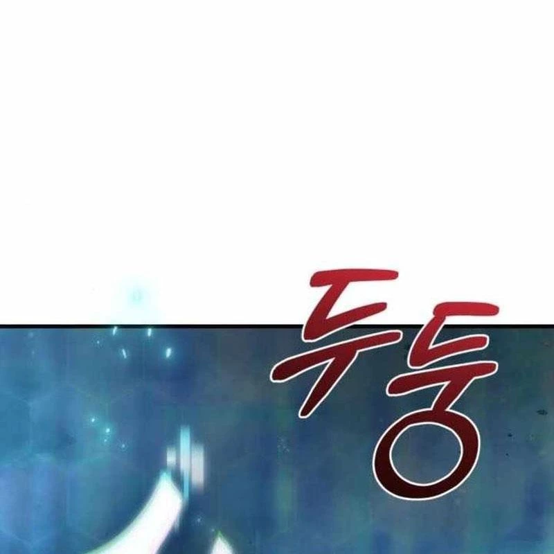 Mạt Thế Hậu Cần Chapter 32 - 10