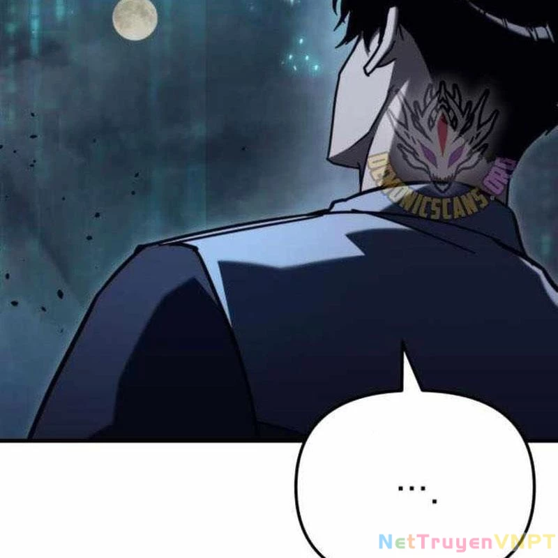 Mạt Thế Hậu Cần Chapter 32 - 14