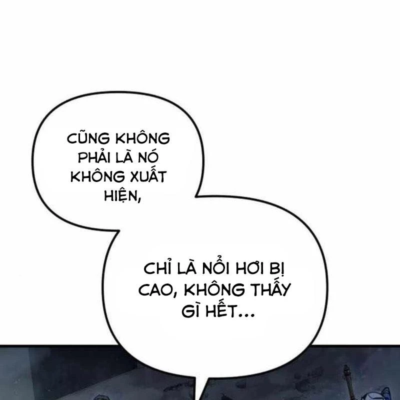 Mạt Thế Hậu Cần Chapter 32 - 17