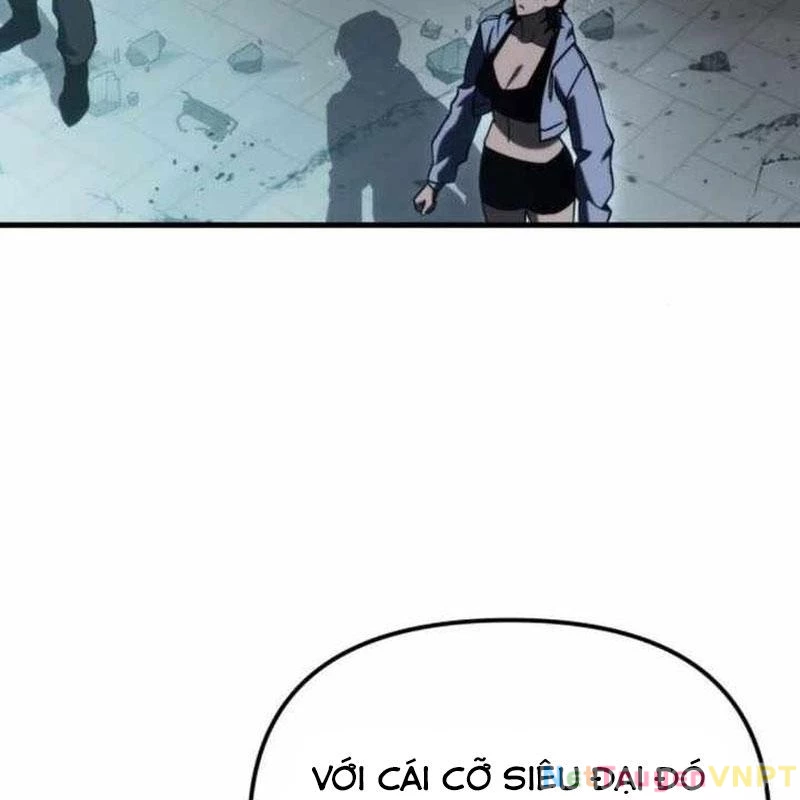Mạt Thế Hậu Cần Chapter 32 - 19