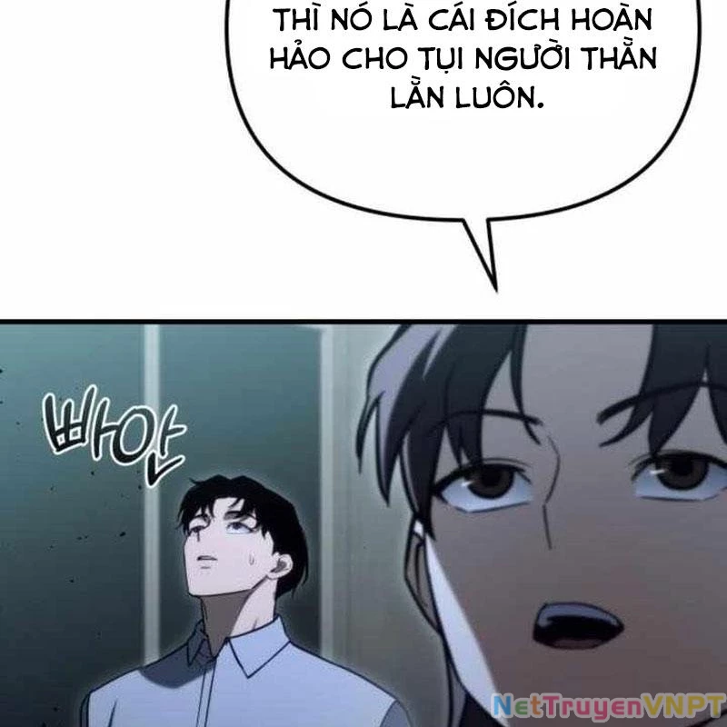 Mạt Thế Hậu Cần Chapter 32 - 20